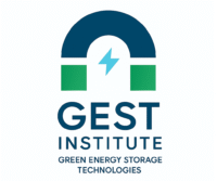 GEST Institute – Green Energy Storage Technologies