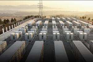 Thermal battery do strony 3